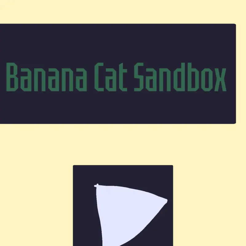 Game by @hungryfoxgames