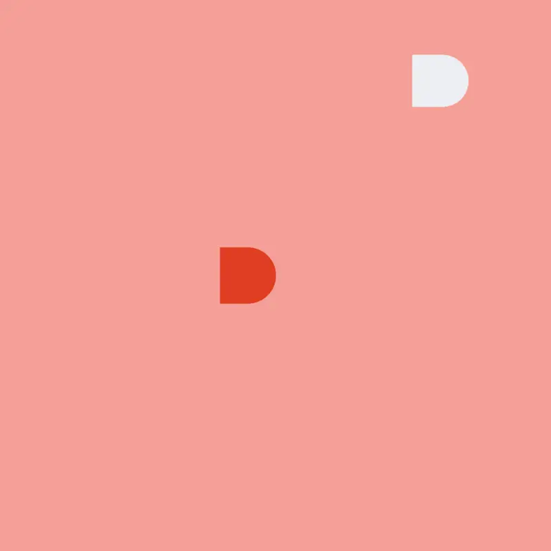 Game by @Dailydoseofdecks