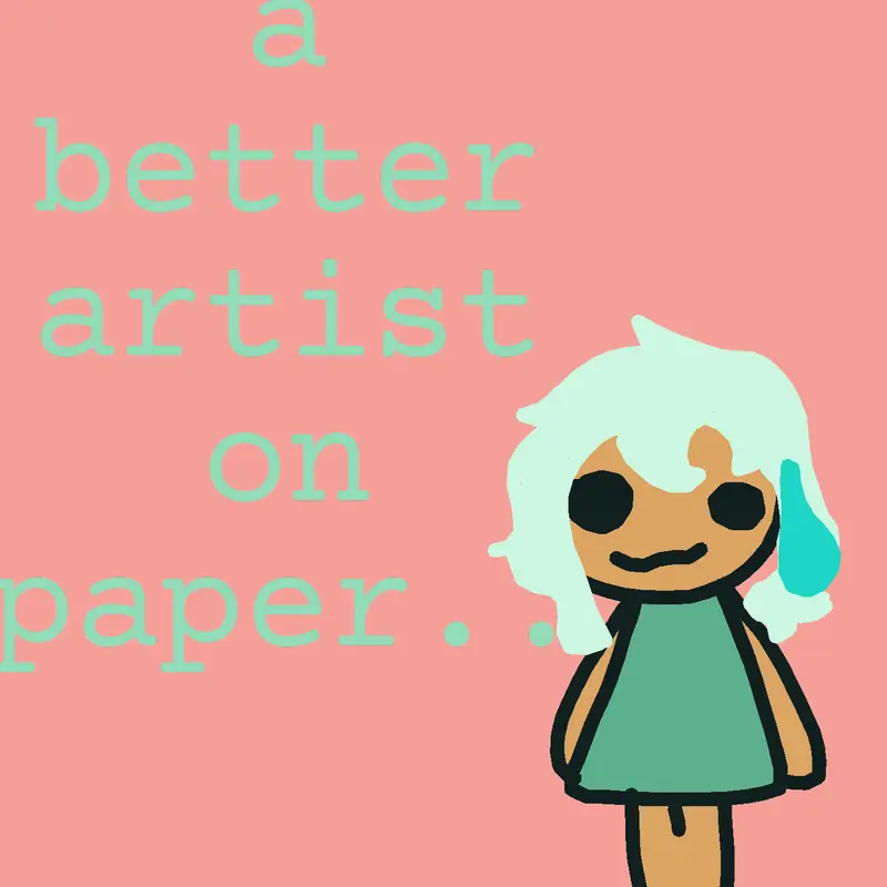 Game by @jillianjuleus