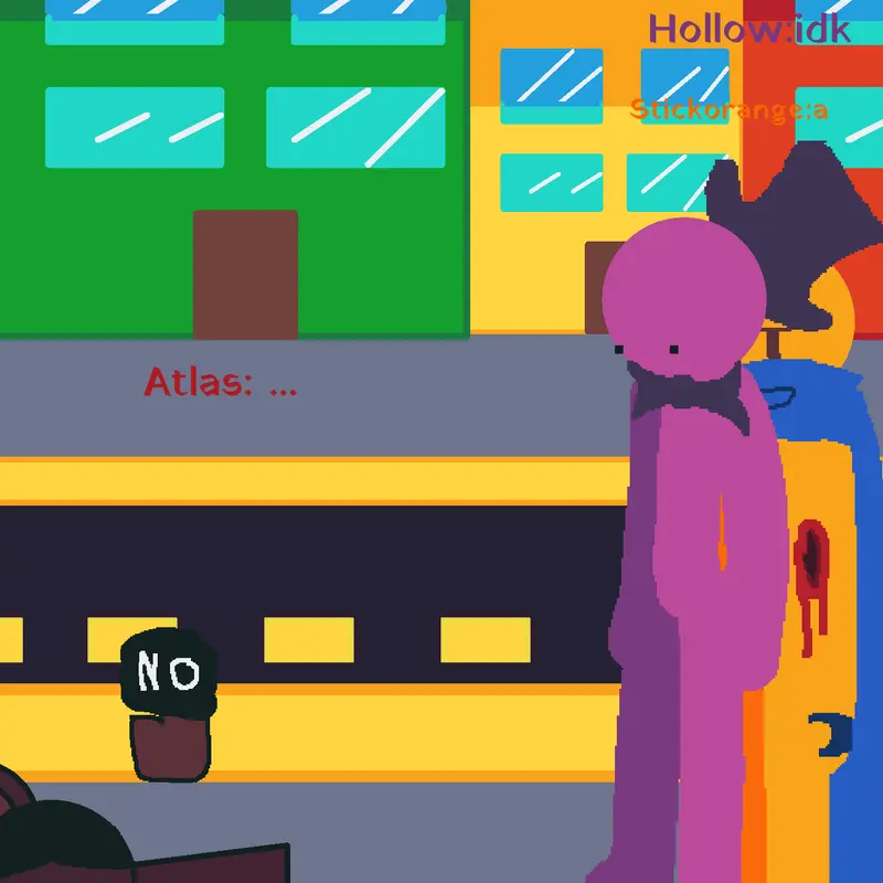 Game by @atlas_dingus