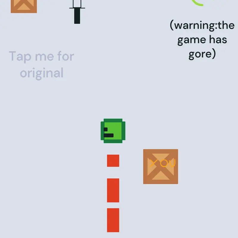 Game by @Underos