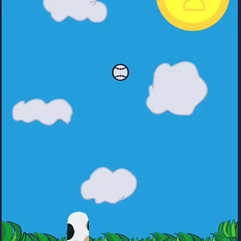 Game by @ola_o0