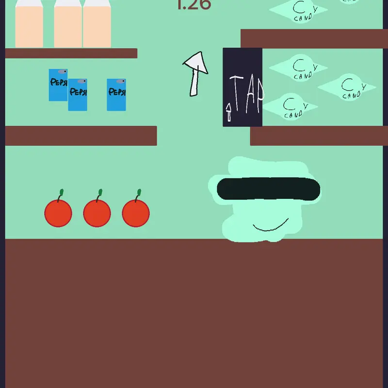 Game by @yourlocal_owl-theme