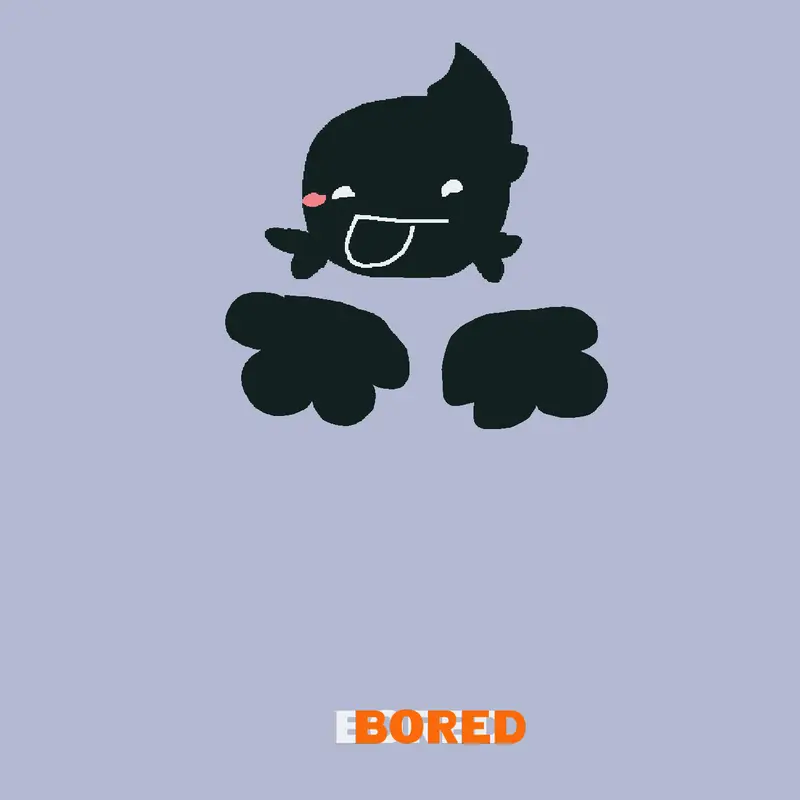 Game by @TheFaultlieswithme