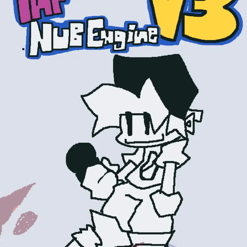 Game by @wollydoggy
