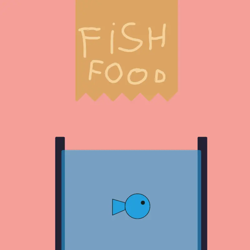 Game by @Joca_66