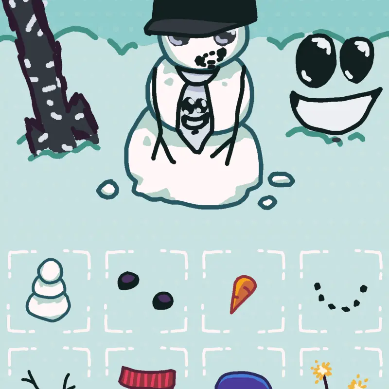 Game by @Dave_castleOfficial