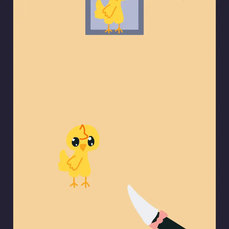 Game by @Valen_Games_Official