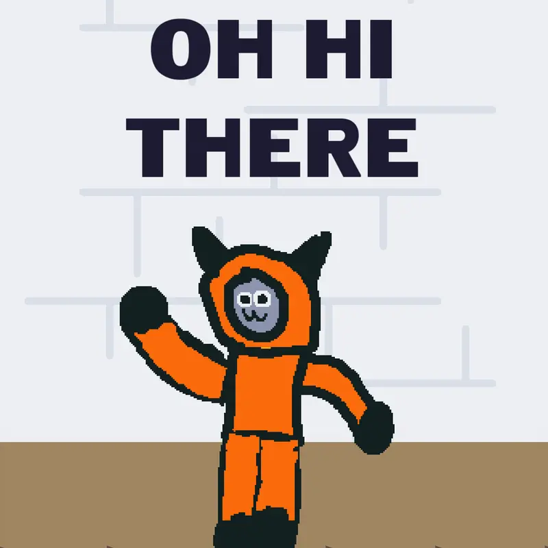 Game by @WindowsCat