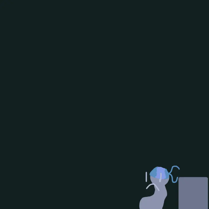 Game by @irresponsible-rhinoceros671