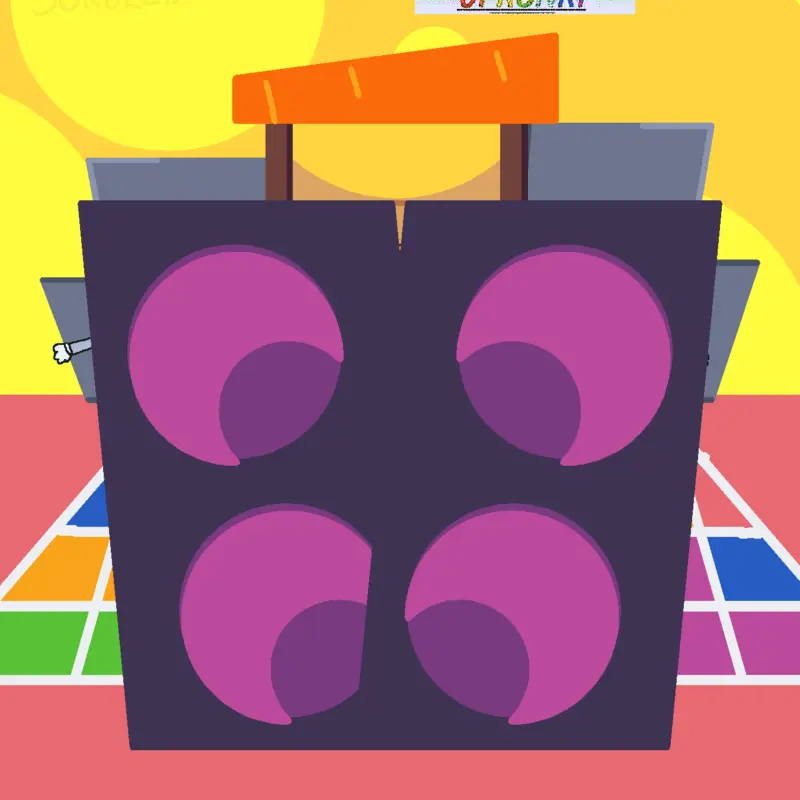 Game by @Sophia_Valeri