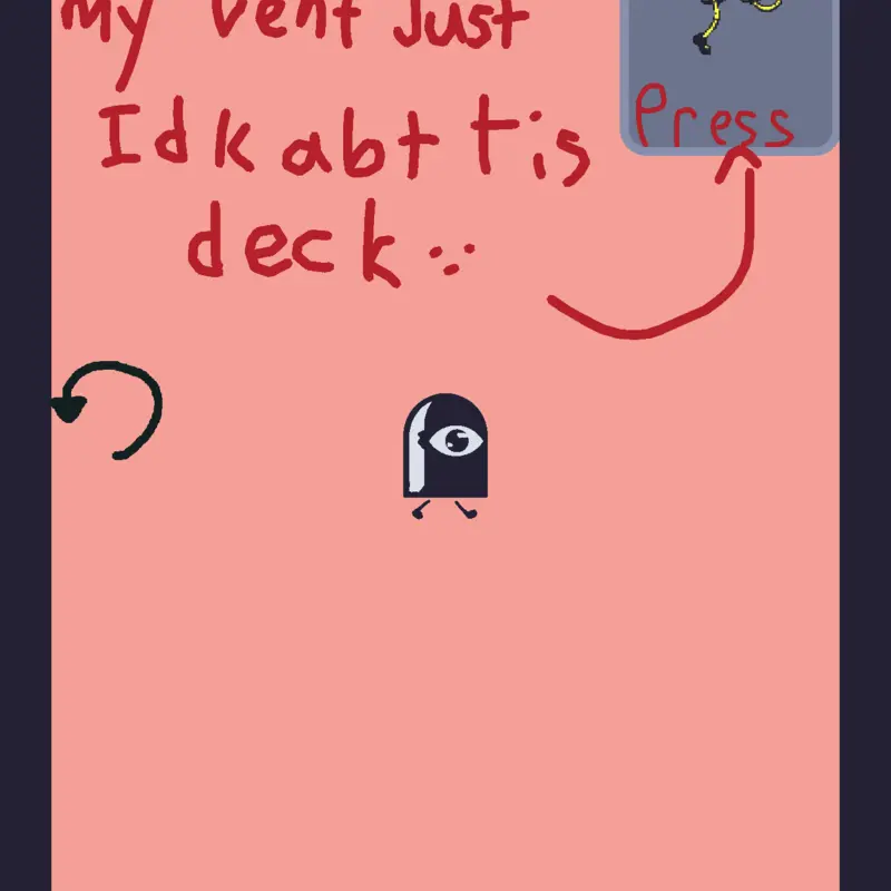 Game by @pula_littlerabbitcutie5
