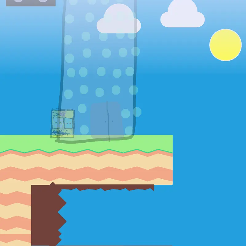 Game by @sandi_883839