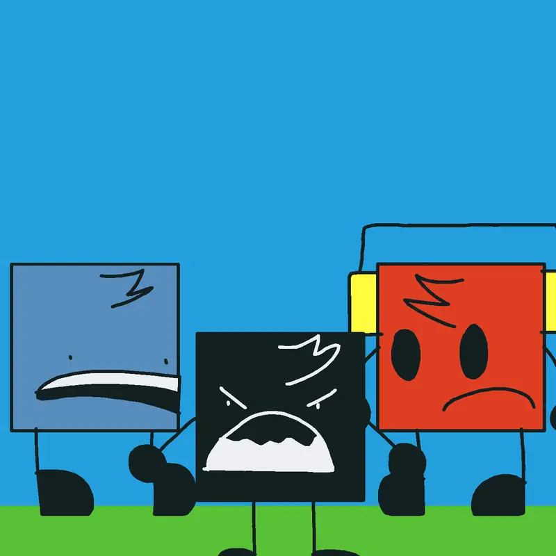 Game by @-_MePhone4_-