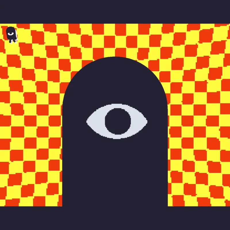 Game by @Dane-friendly