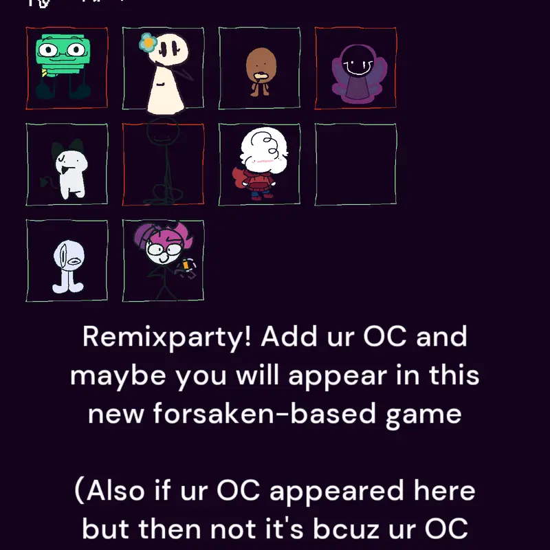 Game by @Neytham_YT