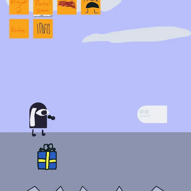 Game by @i_am_a_bot