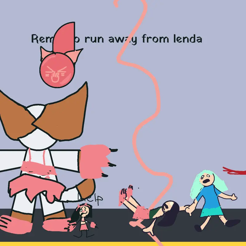 Game by @soshinysotrong