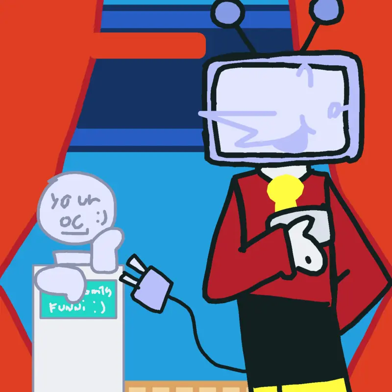 Game by @-House-