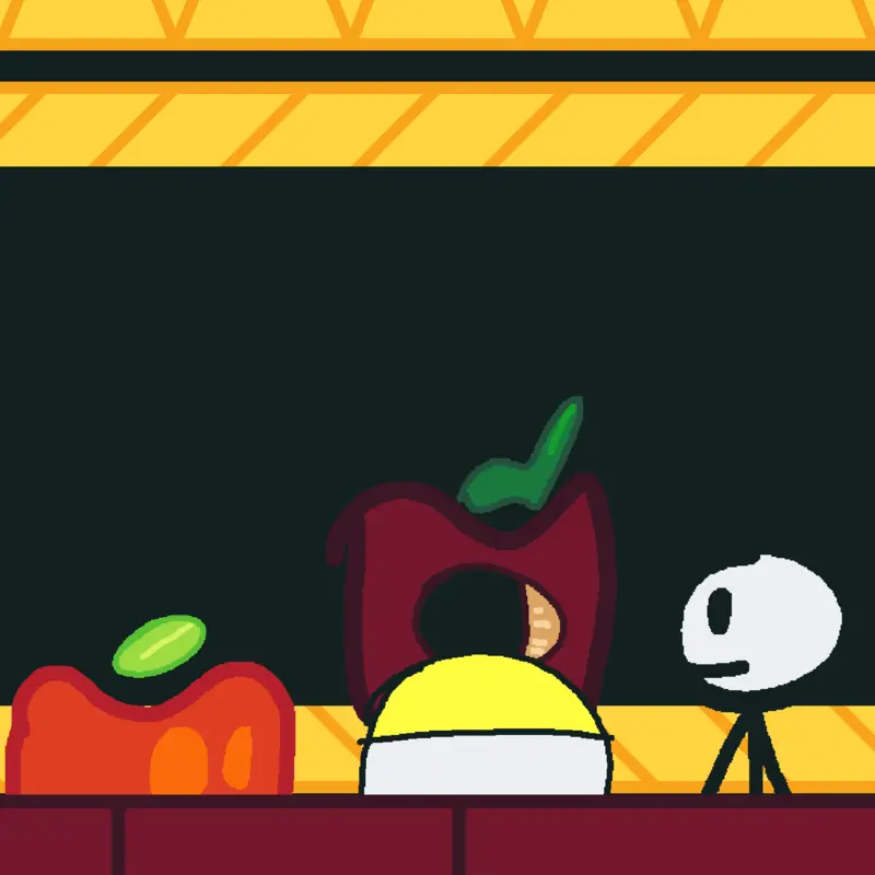 Game by @wiin