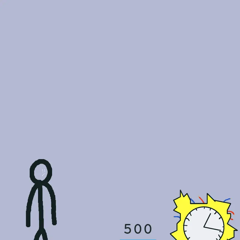 Game by @Clocker_studio