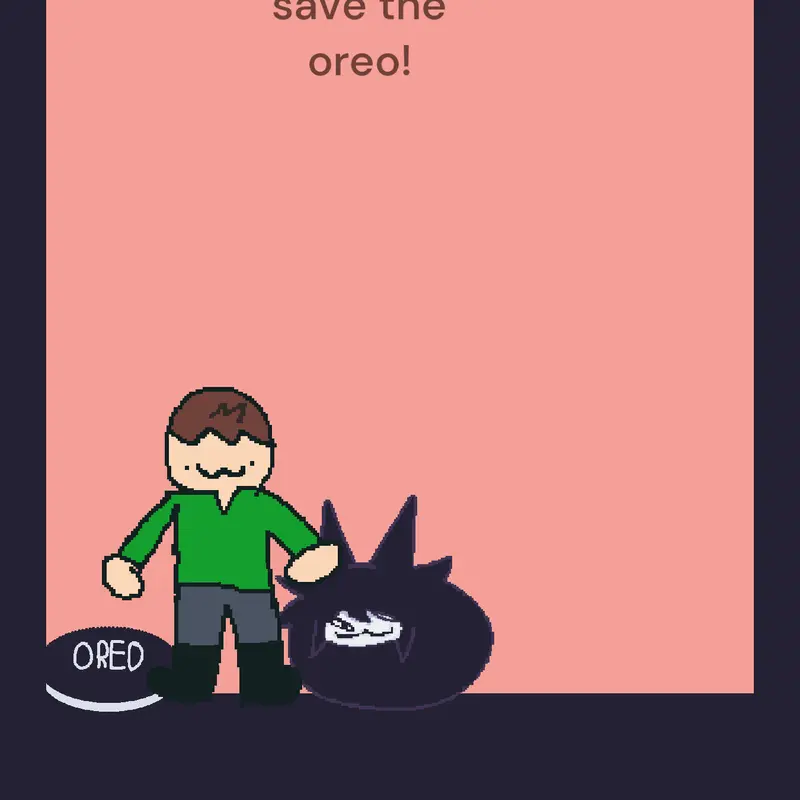 Game by @Epich