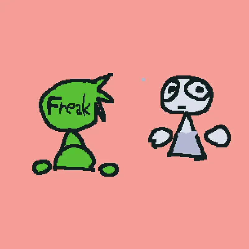 Game by @unpleasant_gradient_fan