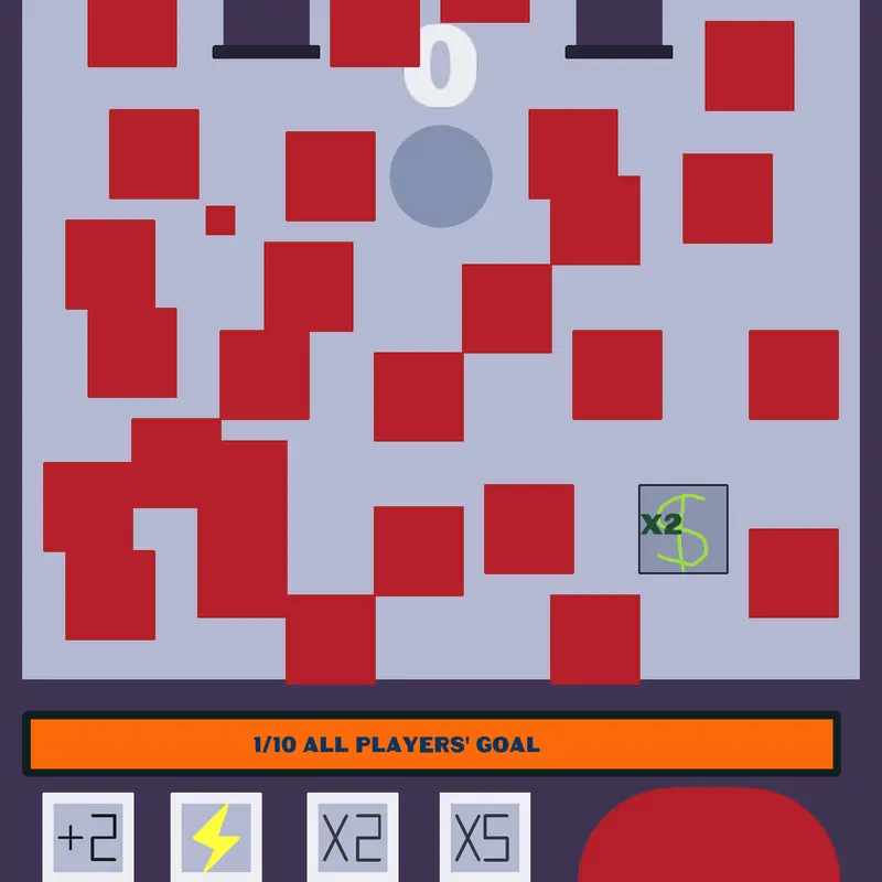 Game by @emanuel9993c0mytoriginal