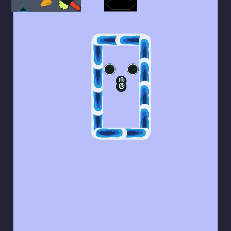 Game by @creatingtime123