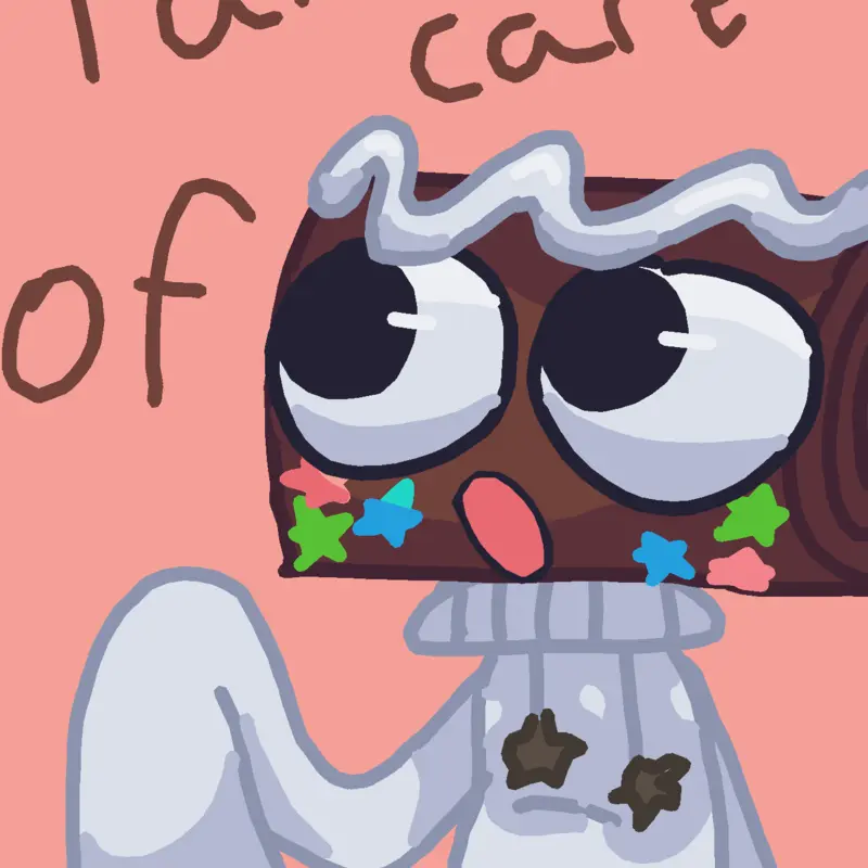 Game by @MaxiTheCat_Official