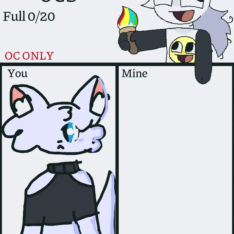 Game by @japanlovesyou
