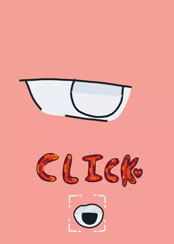 Game by @YeyeyeLoveIt