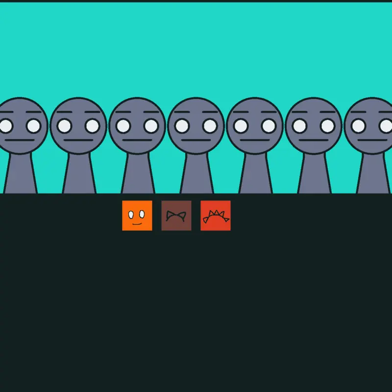 Game by @ChristianJuegos2026