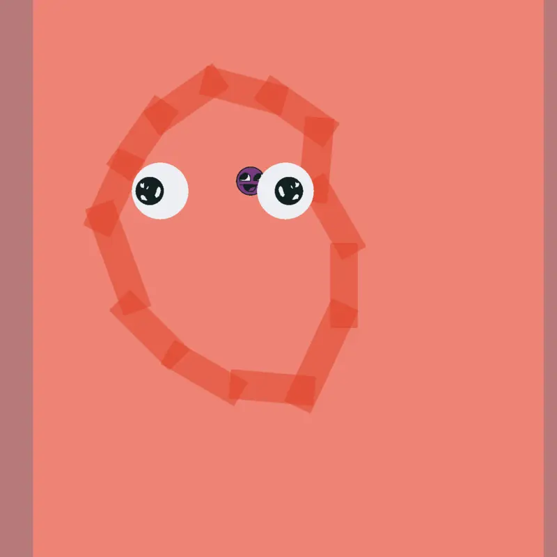 Game by @invisible_Studios
