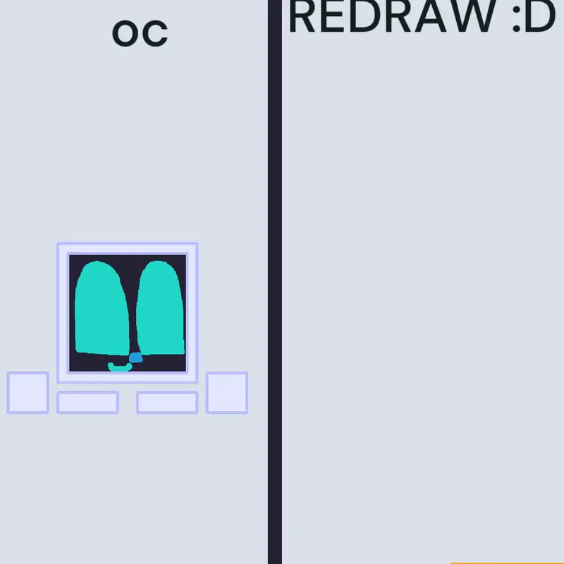 Game by @-_-RollyAnimationsOG-_-