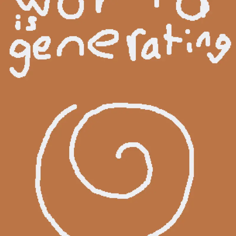 Game by @COOL-NOOBY