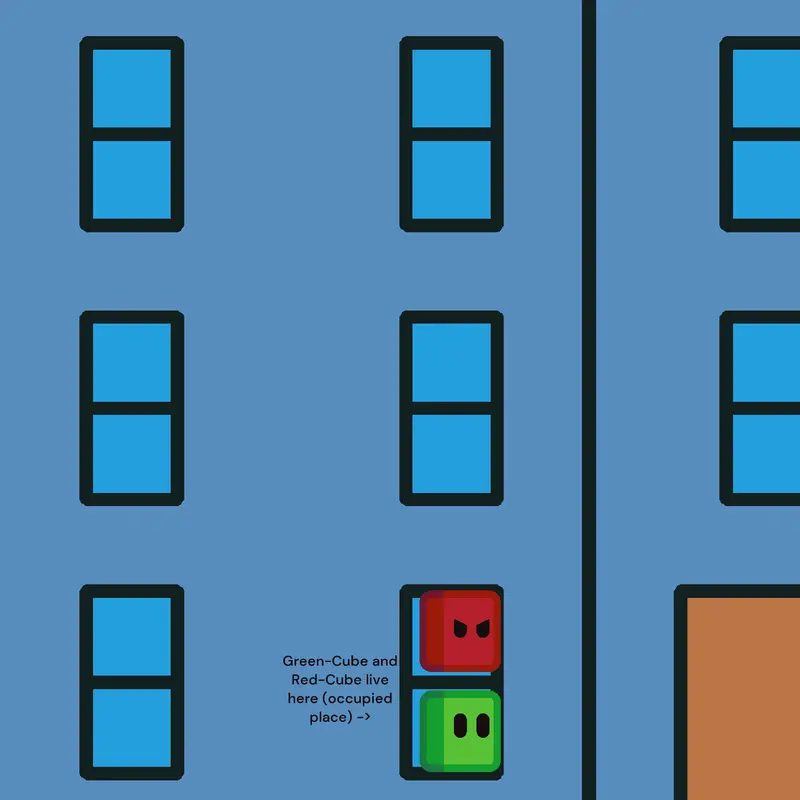 Game by @mustard74