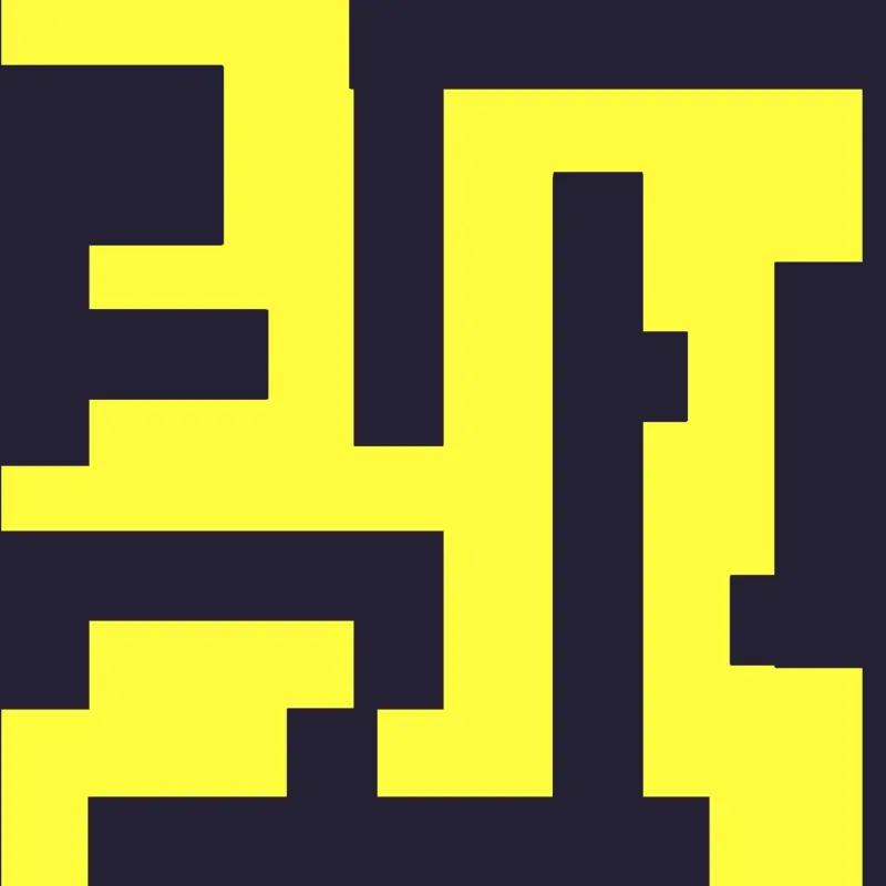 Game by @Gamemate01234