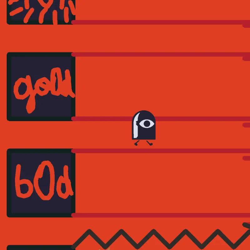 Game by @thecrackoscar