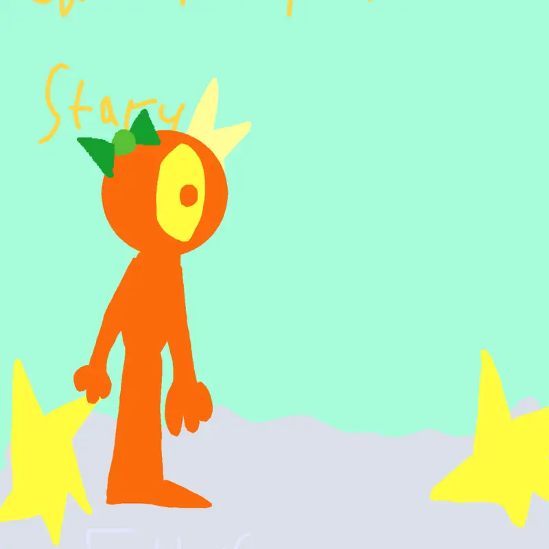 Game by @inky666