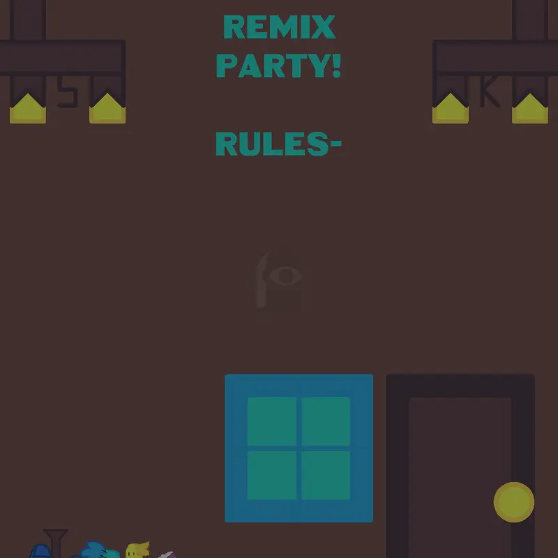 Game by @ieatpancakes123