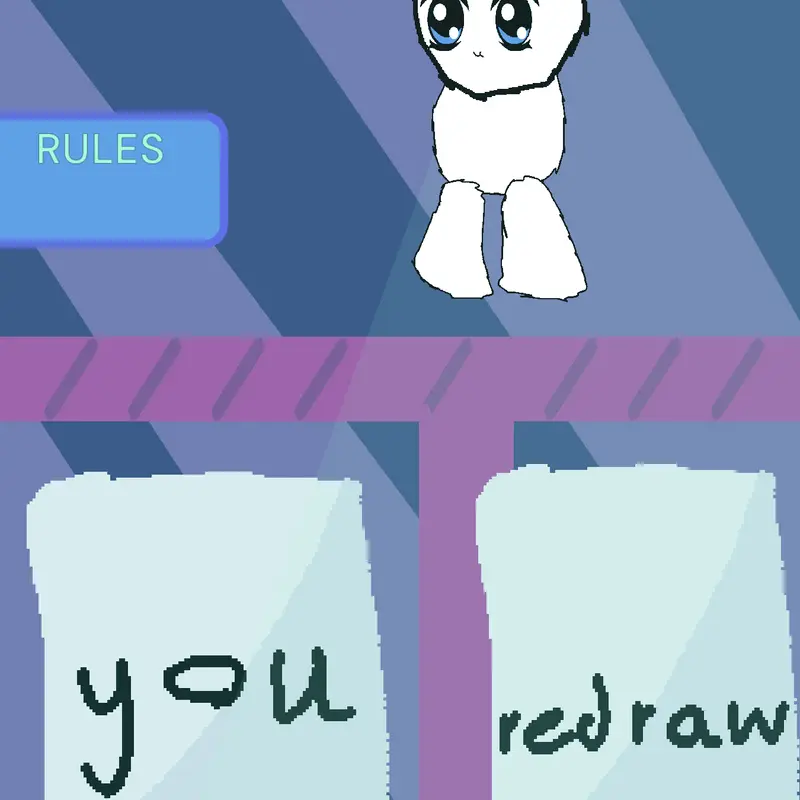 Game by @gorpy