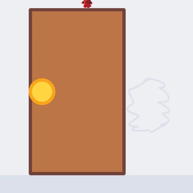 Game by @rainbowPOOP67