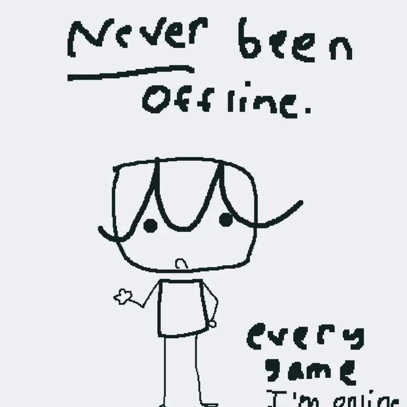 Game by @strawberry_cosmo