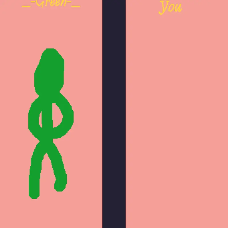 Game by @_-Green-_