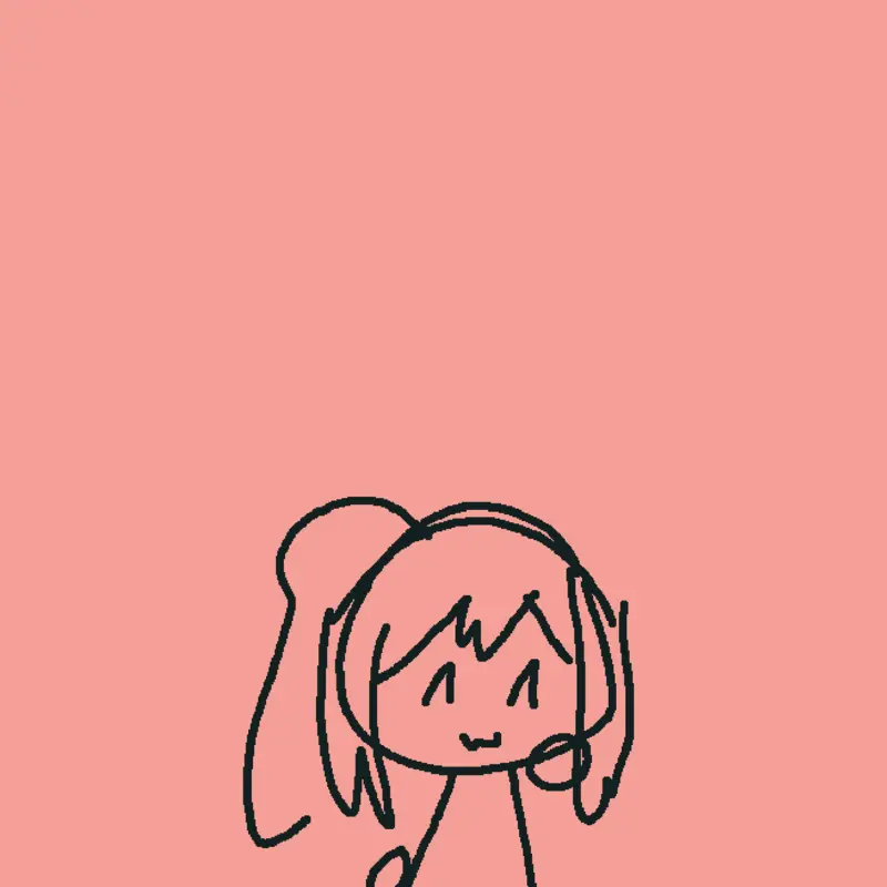 Game by @maya_herr