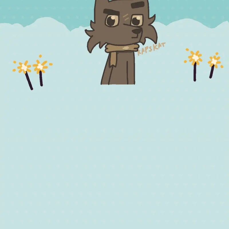 Game by @calebe_
