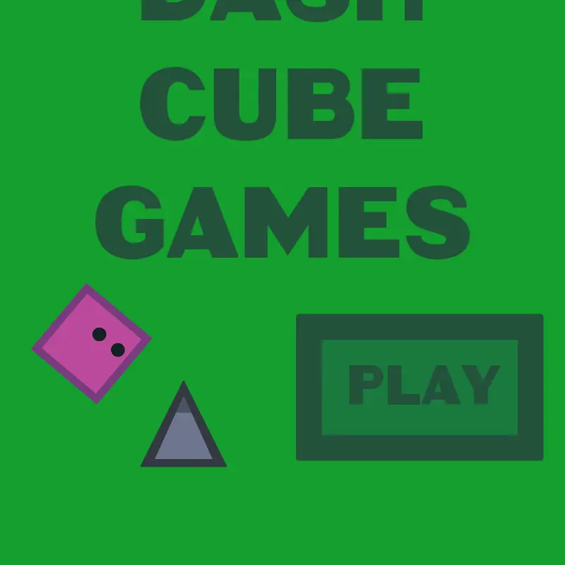 Game by @_baked-bean_