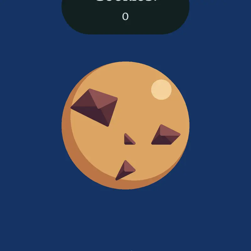 Game by @Crazyduck_ofc