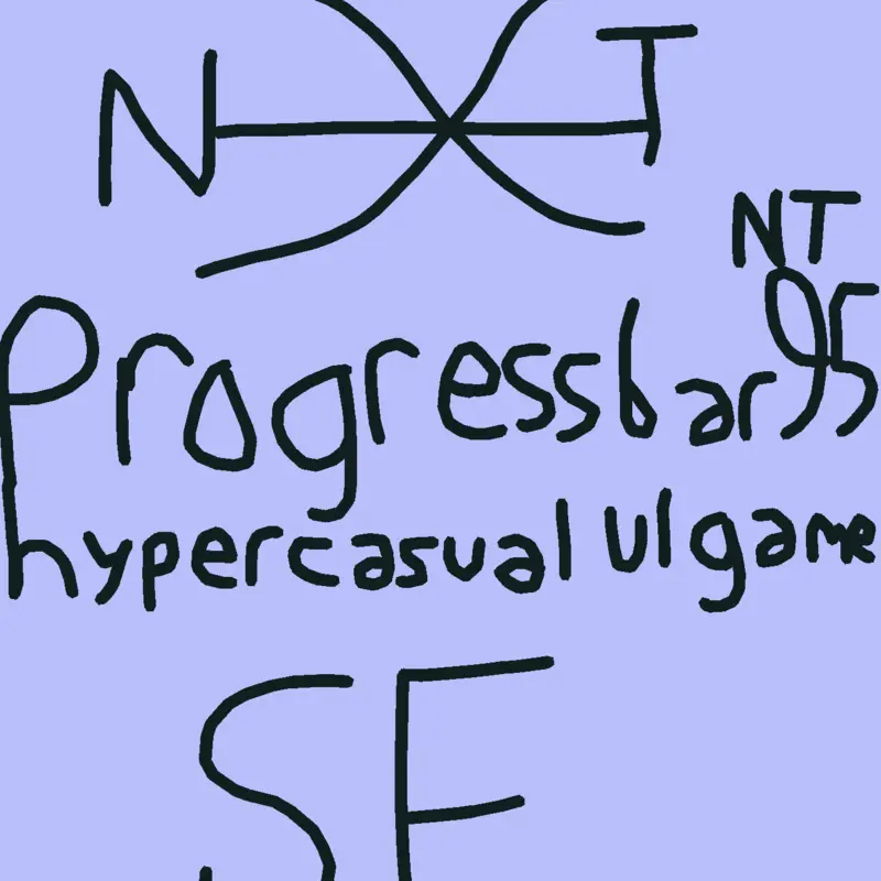 Game by @BROWHYAMIHERE